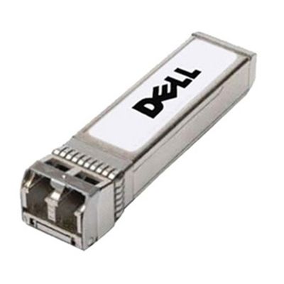 Switch Dell Transceiver SFP 1000 BASE-LX_thumb