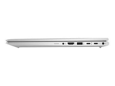 HP Notebook EliteBook 650 G10 - 39.6 cm (15.6") - Intel Core i5-1335U - Pike Silver Aluminium - mit HP Wolf Pro Security Edition (1 Jahr)_10