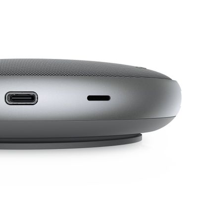 DELL Mobile Adapter Speakerphone- MH3021P_7