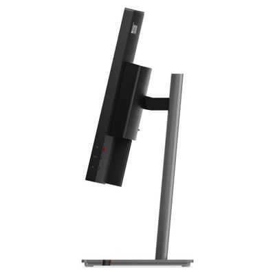 Dis 34 Lenovo Thinkvision P34wd-40 - UWQHD_5