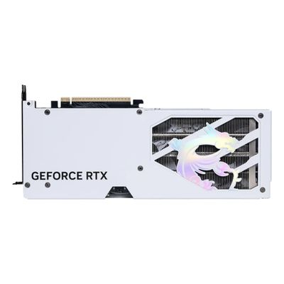 VGA MSI RTX5060TI 16GB Gaming Trio OC white_2
