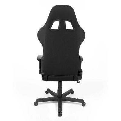 DXRacer Formula Series - chair - black_3