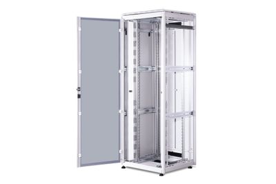 DIGITUS network cabinet Unique Series DN-19 47U-8/8-1 - 47U_6