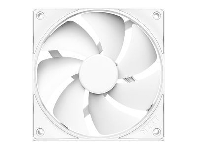 NZXT F Series F120P - Gehäuselüfter_thumb