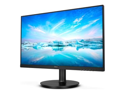 Philips V-line 271V8LAB - LED-Monitor - Full HD (1080p) - 68.6 cm (27")_3