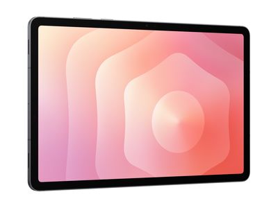 Samsung Galaxy Tab S11 - tablet - Android - 128 GB - 11"_2