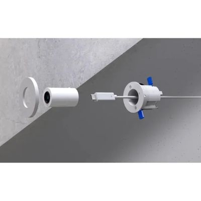 Ubiquiti Kamera UVC-AI-THETA-PROLENS50_5