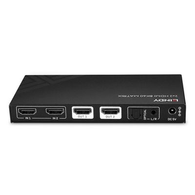 Adap Lindy 2x2 HDMI 8K60 Matrix_3