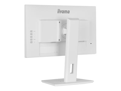 iiyama ProLite XUB2792HSU-W6 - LED-Monitor - Full HD (1080p) - 68.6 cm (27")_6