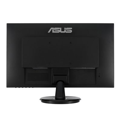 ASUS VA24DQFR - LED monitor - Full HD (1080p) - 24"_3