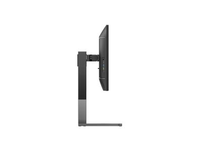 AOC U27U3CV - Graphic Pro Series - LED-Monitor - 4K - 68.6 cm (27") - HDR_13