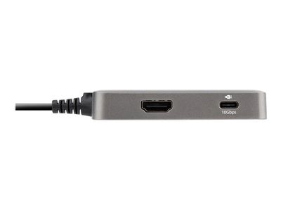 StarTech.com USB-C Multiport Adapter_11