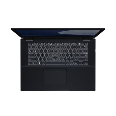 ASUS Notebook B2402CBA-KI0804X - 35.6 cm (14") - Intel® Core™ i5-1240P - Schwarz_4