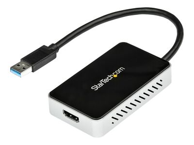 StarTech.com USB 3.0 to HDMI & DVI Adapter_5