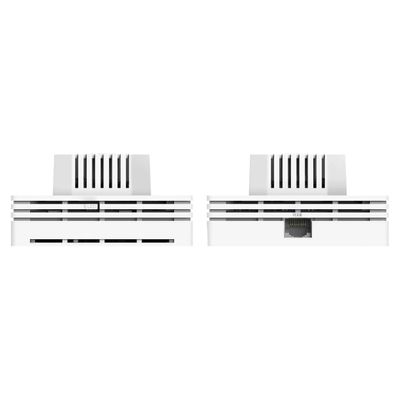 Cudy WLAN Access Point AC1200 - 2.4 / 5 GHz_3