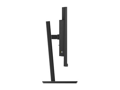 Philips LED-Display B Line 328B1 - 81.3 cm (32") - 3840 x 2160 4K UHD_6