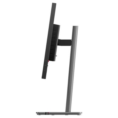 Dis 24 Lenovo Thinkvision P24qd-40 - QHD_5