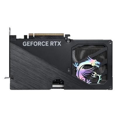 VGA MSI RTX5060TI 16GB Gaming OC_2