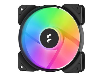 Fractal Design Aspect 12 RGB - case fan_2