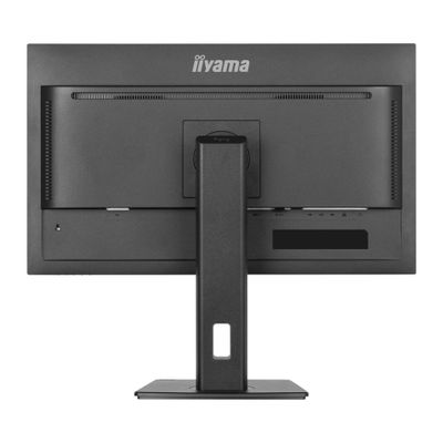 iiyama ProLite XUB2797HSU-B2 - LED-Monitor - Full HD (1080p) - 68.6 cm (27")_4