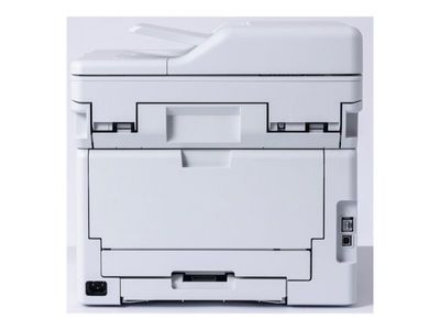 Brother DCP-L3555CDW - multifunction printer - color_4