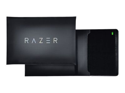 Razer Notebook-Hülle Protective Sleeve V2 -  43.9 cm (17.3") - Schwarz_thumb