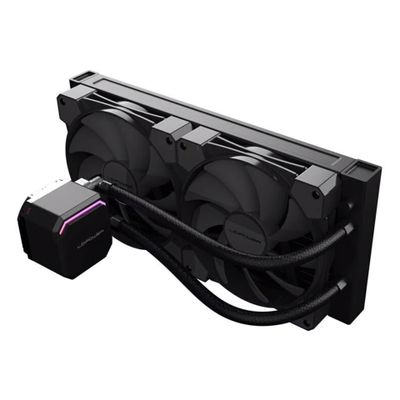 CPC ACC LC-Power Jetflow LC-CC-240-B_3