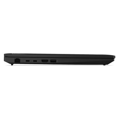 NB 16" Lenovo ThinkPad L16 Gen3 U5 325U 16GB 512GB_4