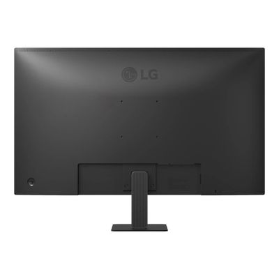 LG 32U631A-B - LED-Monitor - QHD - 81.3 cm (32") - HDR_3