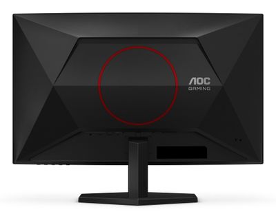 AOC Curved LED-Display G4 C27G42E - 68.6 cm (27") - 1920 x 1080 Full HD_10