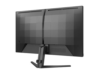 Philips LED-Monitor Evnia 27M2N3200S - 68.6 cm (27") - 1920 x 1080 Full HD_4
