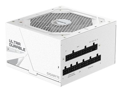 GIGABYTE UD750GM PG5 V2 ICE Netzteil_5