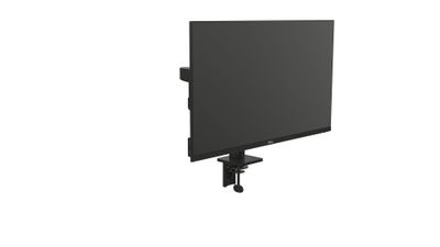 Dell Monitor Tischhalterung MSA20_14