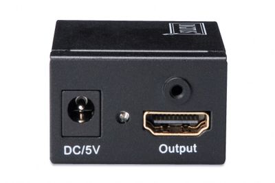 Digitus HDMI Repeater_2