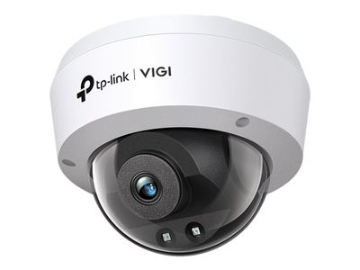 P-Link VIGI C240 V1 - Netzwerk-Überwachungskamera - Turret_thumb