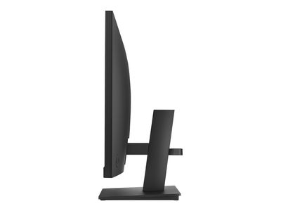 HP LED Monitor P24h G5 - 60.5 cm (23.8") - 1920 x 1080 Full HD_6
