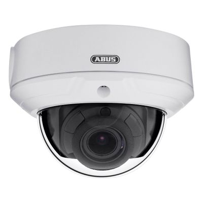ABUS Netzwerk-Überwachungskamera TVIP42520_thumb