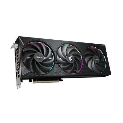 VGA GBT RTX5060TI 16GB Master_3