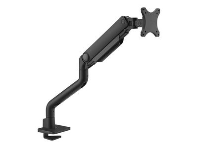 Neomounts DS70S-950BL1 mounting kit - full-motion - for monitor - black_4
