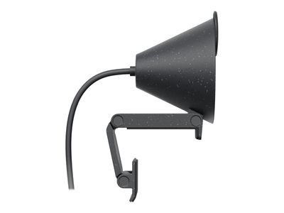 Logitech BRIO 305 - webcam_8