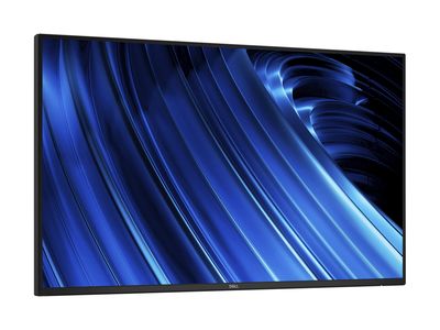 Dell Pro P P2726H - LED-Monitor - Full HD (1080p) - 68.6 cm (27")_6