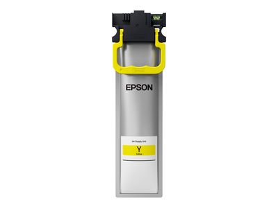 Epson T9444 - L-Größe - Gelb - Original - Tintenpatrone_thumb