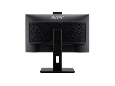 Acer LED-Monitor Vero B248Y Ebemiqprcuzxv - 60.5 cm (23.8") - 1920 x 1080 Full HD_5