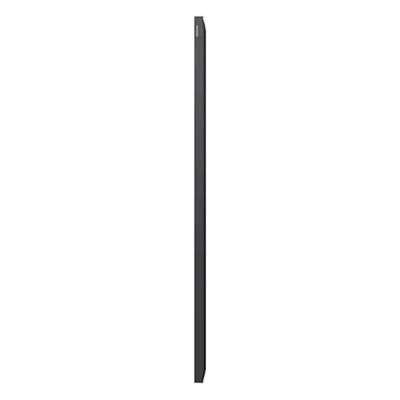 Samsung Display Smart Signage QM75C - 189.23 cm (74.5") - 3840 x 2160 UHD_4