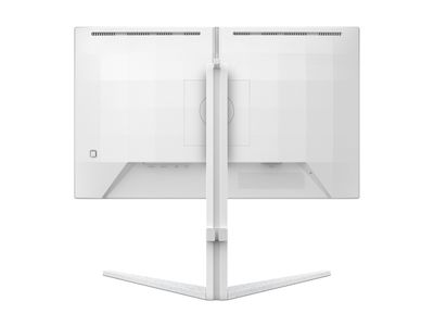 Philips LED-Monitor Evnia 3000 24M2N3201A - 60.5 cm (23.8") 1920 x 1080 Full HD_5