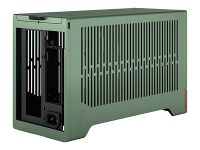 Fractal Design Terra - SFF - mini ITX_11
