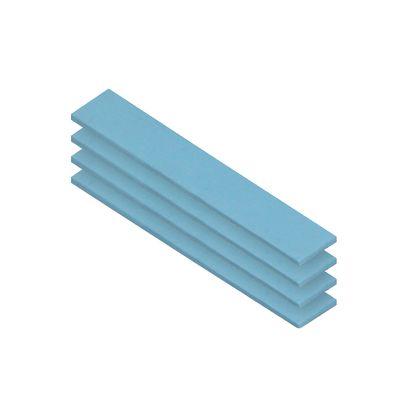 ARCTIC TP-3 Premium Performance Thermal Pad 120 x 20 mm, 1.5 mm_thumb
