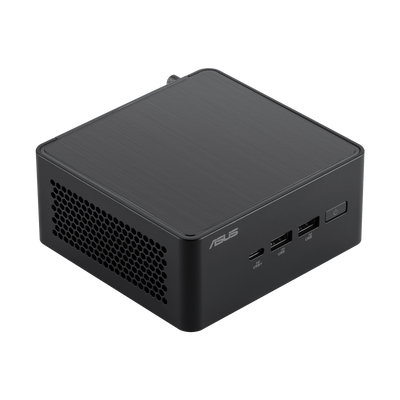 Barb ASUS RNUC14RVHU7089C2I Revel Canyon_4