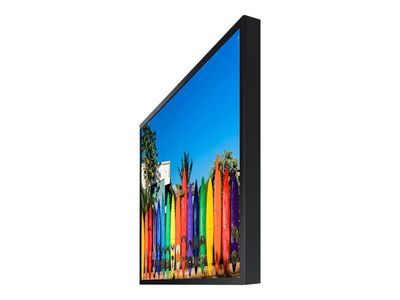 Samsung Public Display OMB - 139.7 cm 55" - 3840 x 2160 4K UHD_4