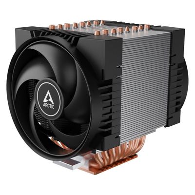 CPC Arctic Freezer 4U-OneX for AmpereOne_thumb